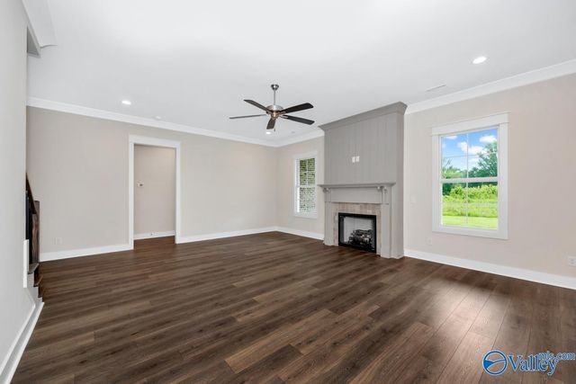 6132 Abner Branch Boulevard, Owens Cross Roads, AL 35763