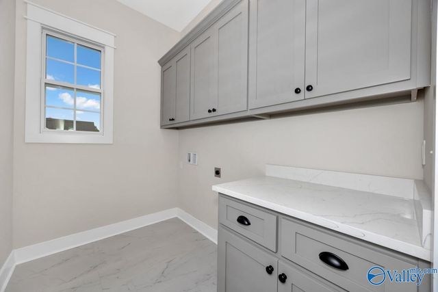 6132 Abner Branch Boulevard, Owens Cross Roads, AL 35763