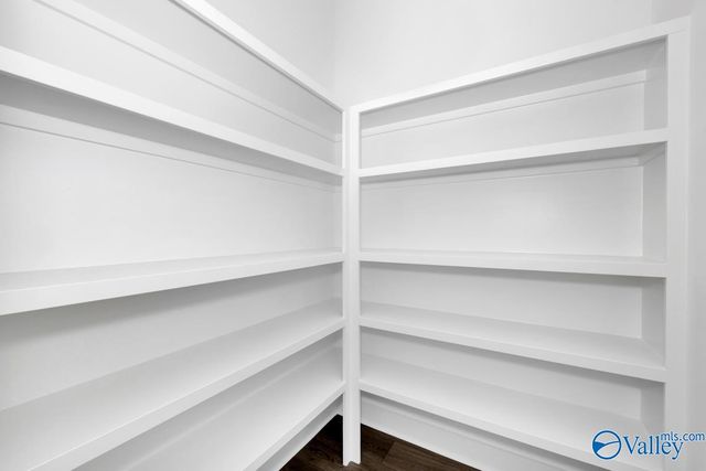 6132 Abner Branch Boulevard, Owens Cross Roads, AL 35763