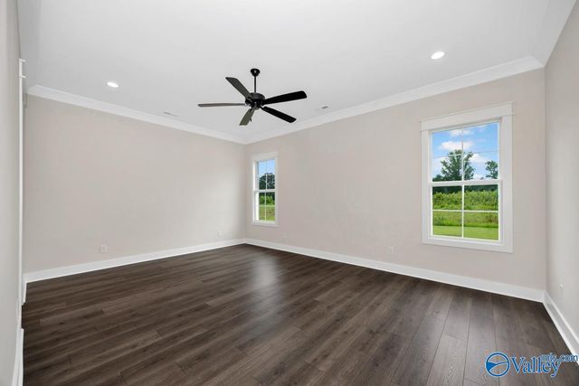 6132 Abner Branch Boulevard, Owens Cross Roads, AL 35763