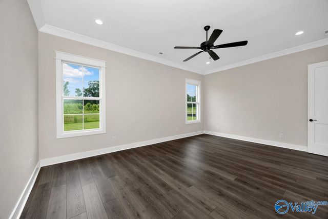 6132 Abner Branch Boulevard, Owens Cross Roads, AL 35763