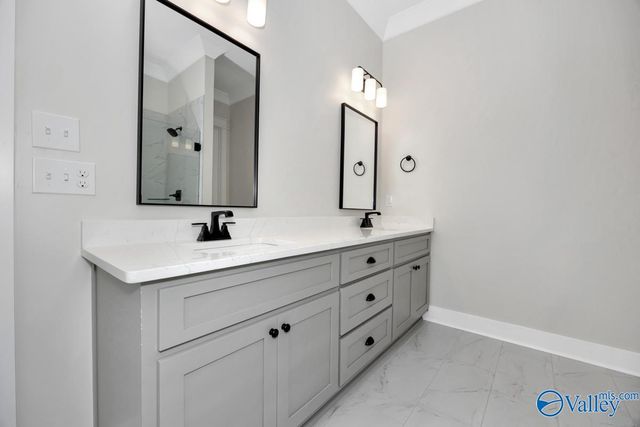 6132 Abner Branch Boulevard, Owens Cross Roads, AL 35763