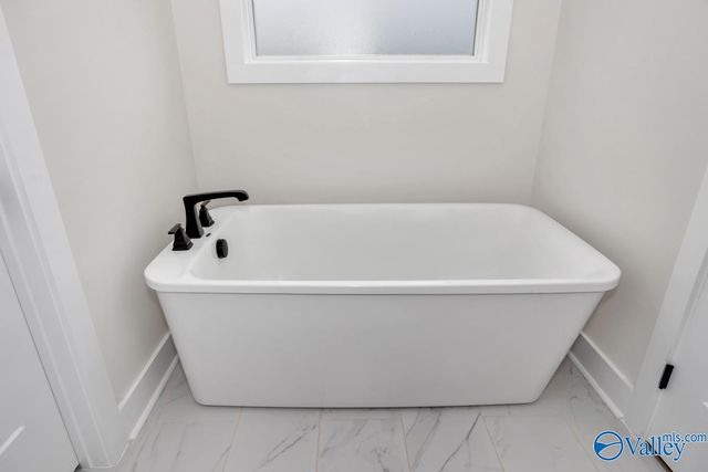 6132 Abner Branch Boulevard, Owens Cross Roads, AL 35763