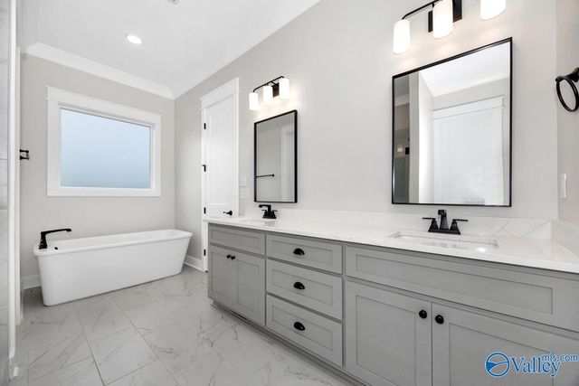 6132 Abner Branch Boulevard, Owens Cross Roads, AL 35763