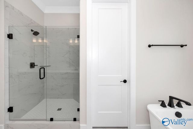 6132 Abner Branch Boulevard, Owens Cross Roads, AL 35763