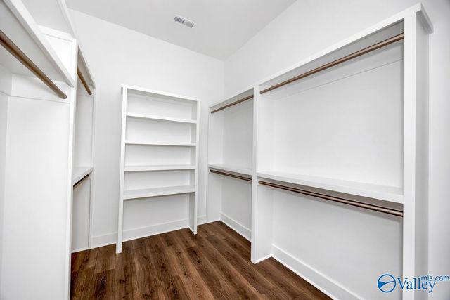 6132 Abner Branch Boulevard, Owens Cross Roads, AL 35763