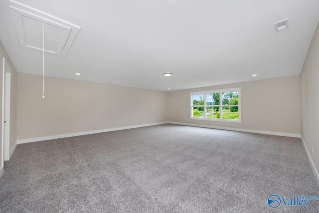 6132 Abner Branch Boulevard, Owens Cross Roads, AL 35763