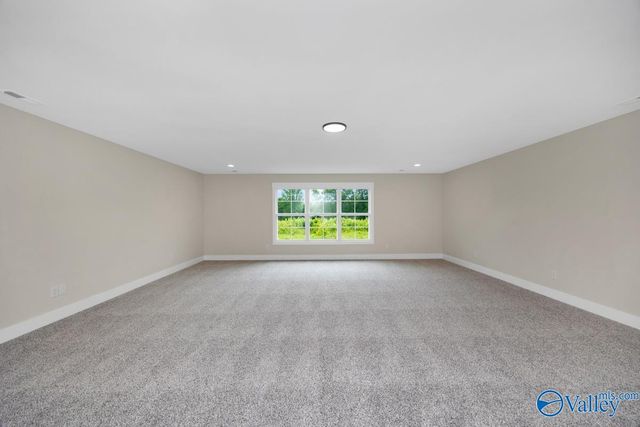 6132 Abner Branch Boulevard, Owens Cross Roads, AL 35763