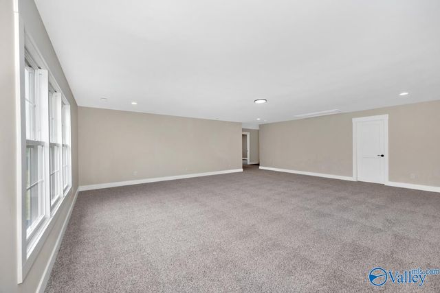 6132 Abner Branch Boulevard, Owens Cross Roads, AL 35763