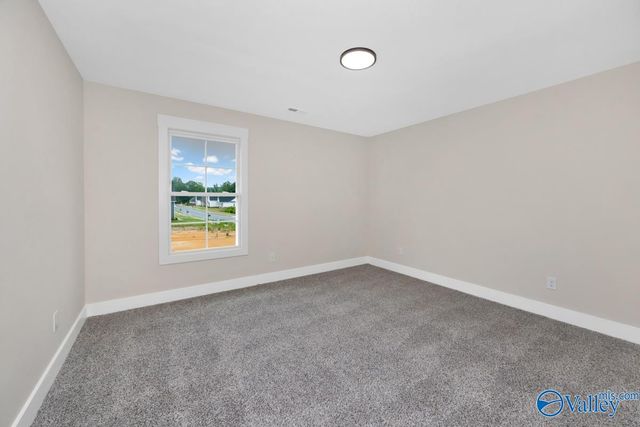 6132 Abner Branch Boulevard, Owens Cross Roads, AL 35763