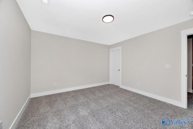 6132 Abner Branch Boulevard, Owens Cross Roads, AL 35763