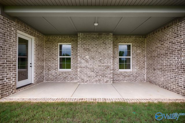 6132 Abner Branch Boulevard, Owens Cross Roads, AL 35763