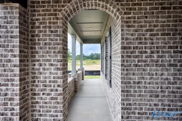 6132 Abner Branch Boulevard, Owens Cross Roads, AL 35763