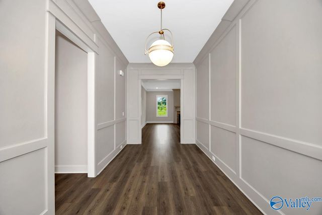 6132 Abner Branch Boulevard, Owens Cross Roads, AL 35763