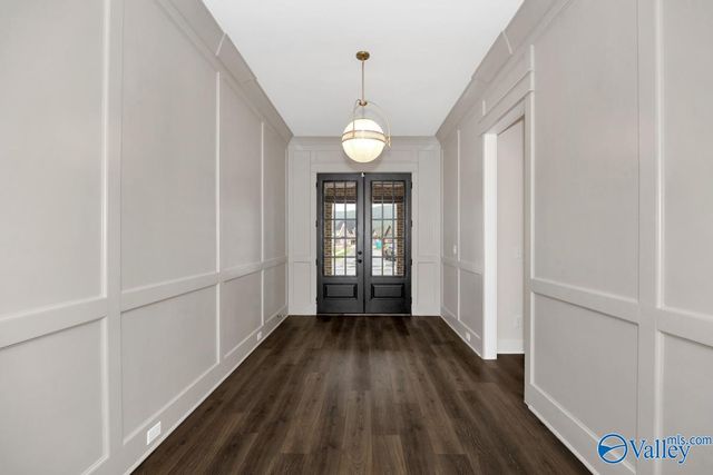 6132 Abner Branch Boulevard, Owens Cross Roads, AL 35763