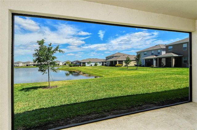 16921 HARVEST MOON WAY, Bradenton, FL 34211