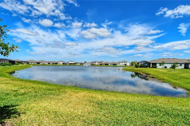 16921 HARVEST MOON WAY, Bradenton, FL 34211