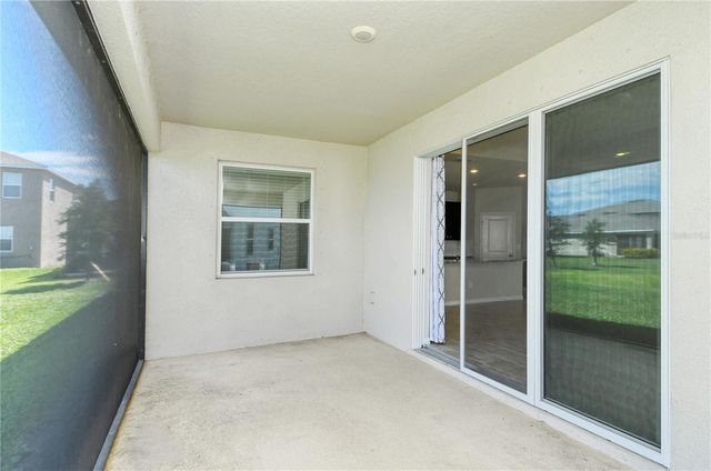 16921 HARVEST MOON WAY, Bradenton, FL 34211