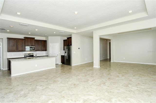 16921 HARVEST MOON WAY, Bradenton, FL 34211