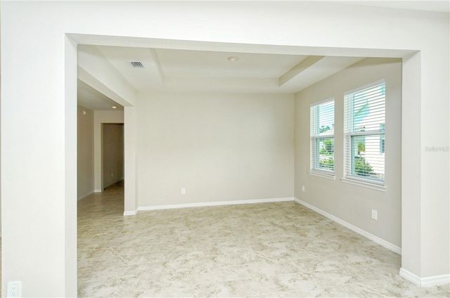 16921 HARVEST MOON WAY, Bradenton, FL 34211