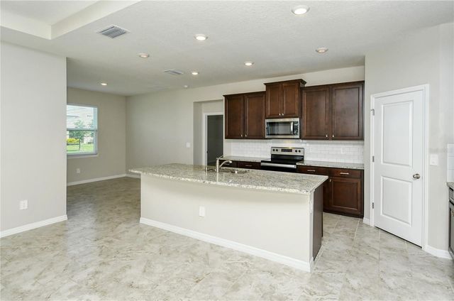 16921 HARVEST MOON WAY, Bradenton, FL 34211