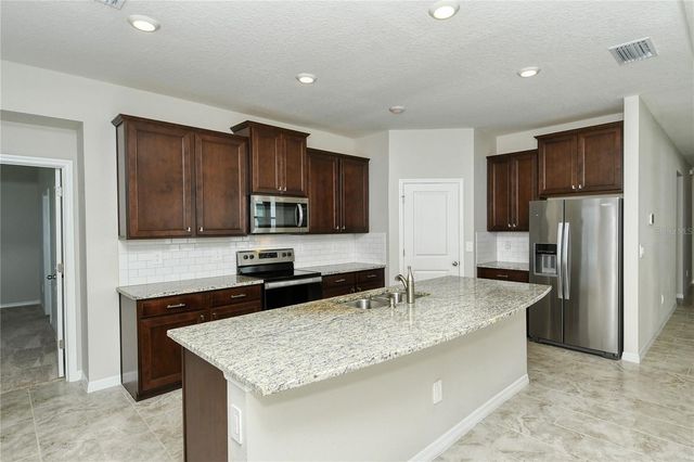 16921 HARVEST MOON WAY, Bradenton, FL 34211