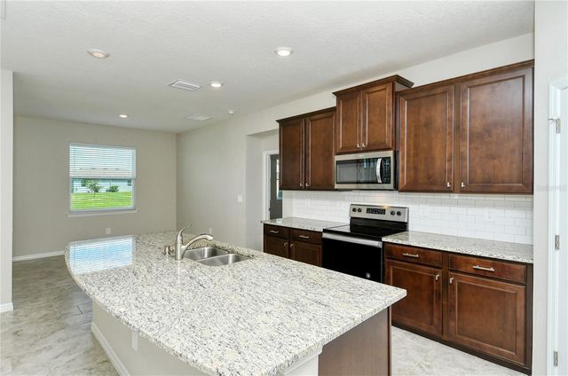 16921 HARVEST MOON WAY, Bradenton, FL 34211