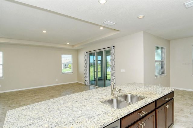16921 HARVEST MOON WAY, Bradenton, FL 34211