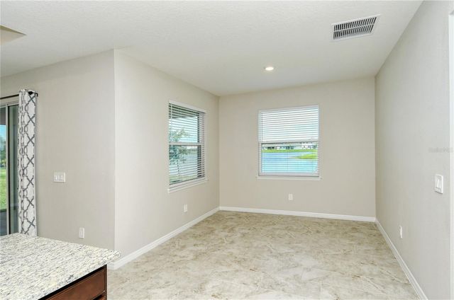 16921 HARVEST MOON WAY, Bradenton, FL 34211