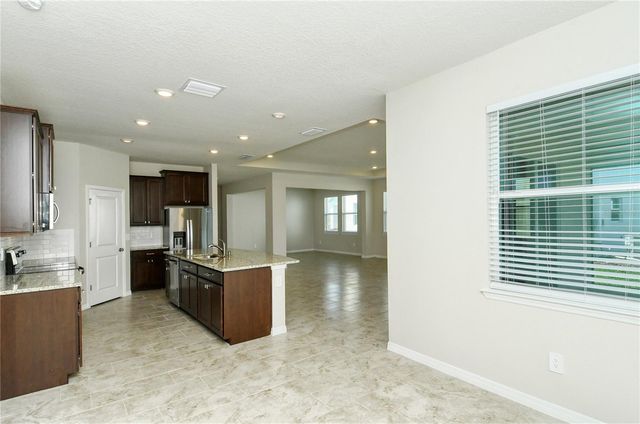 16921 HARVEST MOON WAY, Bradenton, FL 34211