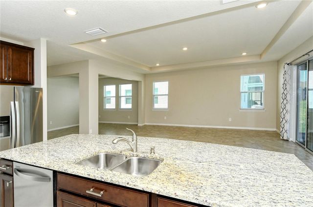16921 HARVEST MOON WAY, Bradenton, FL 34211