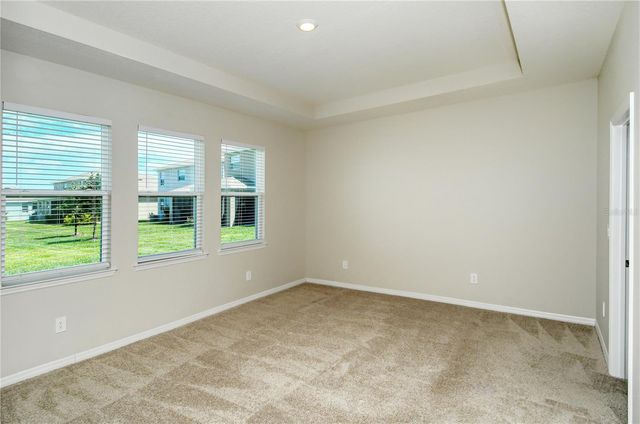 16921 HARVEST MOON WAY, Bradenton, FL 34211