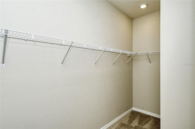 16921 HARVEST MOON WAY, Bradenton, FL 34211