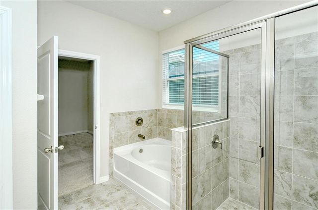 16921 HARVEST MOON WAY, Bradenton, FL 34211