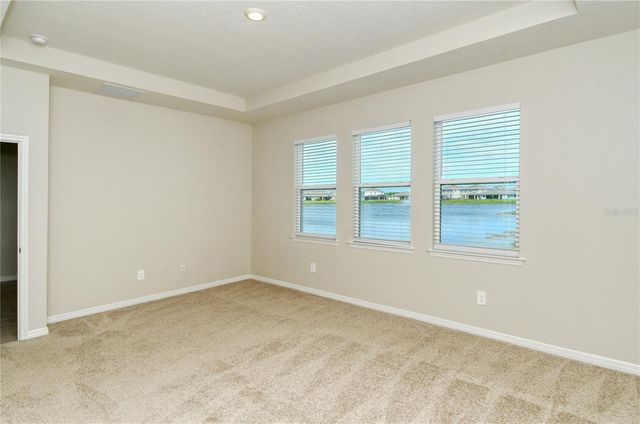16921 HARVEST MOON WAY, Bradenton, FL 34211