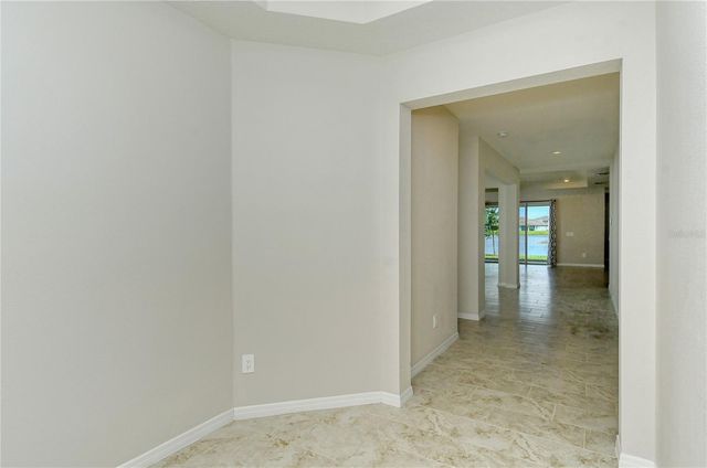 16921 HARVEST MOON WAY, Bradenton, FL 34211