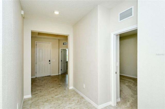 16921 HARVEST MOON WAY, Bradenton, FL 34211