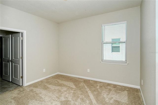16921 HARVEST MOON WAY, Bradenton, FL 34211