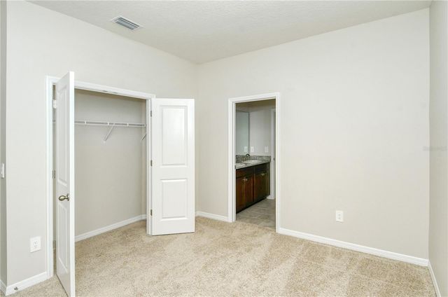 16921 HARVEST MOON WAY, Bradenton, FL 34211