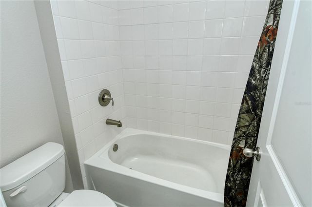 16921 HARVEST MOON WAY, Bradenton, FL 34211
