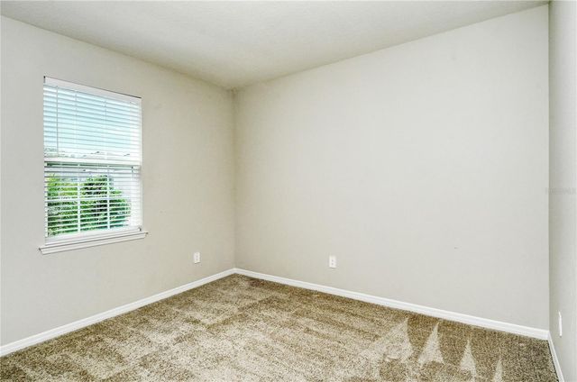 16921 HARVEST MOON WAY, Bradenton, FL 34211