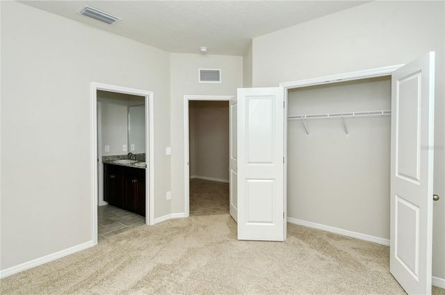 16921 HARVEST MOON WAY, Bradenton, FL 34211