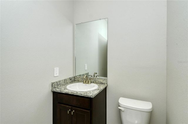 16921 HARVEST MOON WAY, Bradenton, FL 34211
