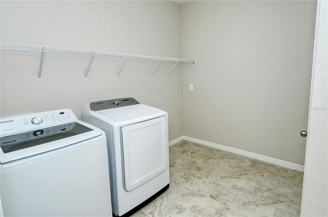 16921 HARVEST MOON WAY, Bradenton, FL 34211