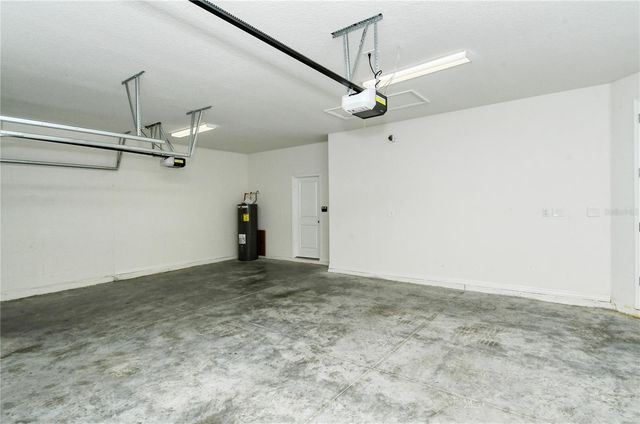 16921 HARVEST MOON WAY, Bradenton, FL 34211