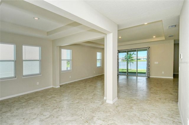16921 HARVEST MOON WAY, Bradenton, FL 34211