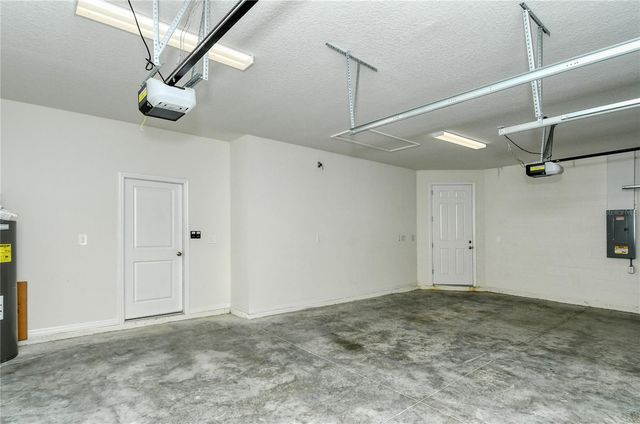 16921 HARVEST MOON WAY, Bradenton, FL 34211