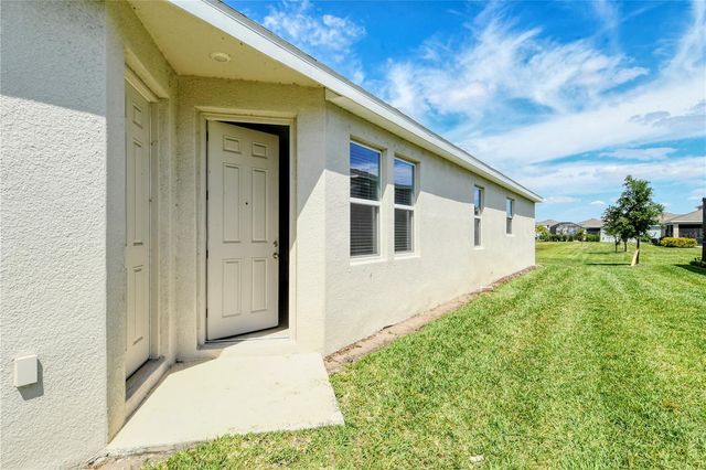 16921 HARVEST MOON WAY, Bradenton, FL 34211