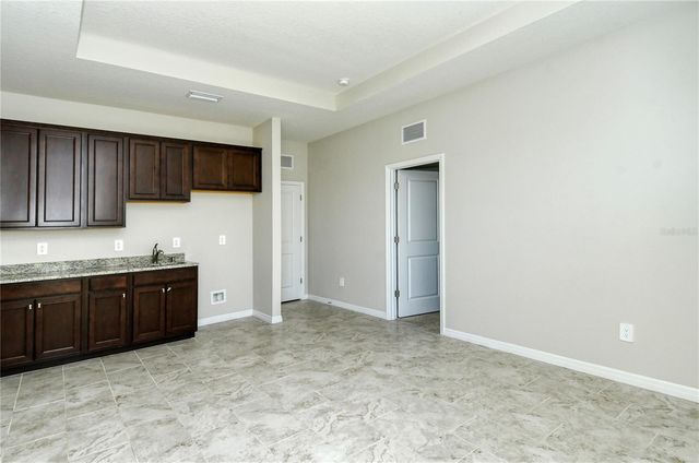 16921 HARVEST MOON WAY, Bradenton, FL 34211