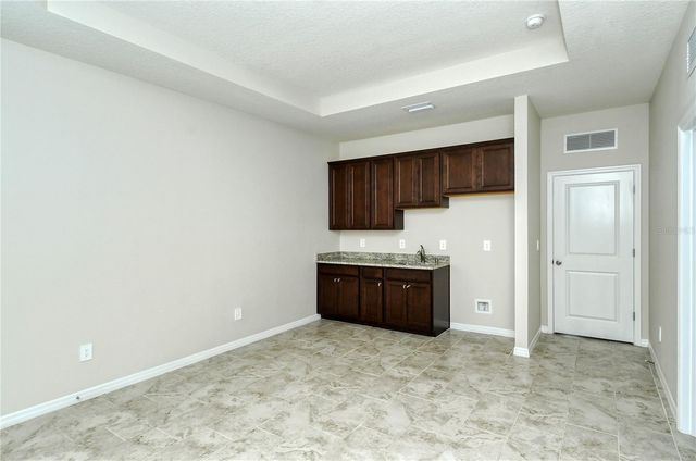 16921 HARVEST MOON WAY, Bradenton, FL 34211